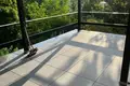 Вилла 4 спальни 477 м² Город Загреб, Хорватия