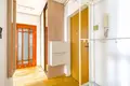 Appartement 2 chambres 47 m² Varsovie, Pologne