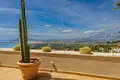 2 bedroom apartment 179 m² Altea, Spain
