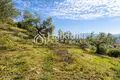 Land 5 962 m² Neos Marmaras, Greece