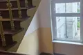 Квартира 3 комнаты 88 м² Познань, Польша