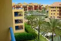 Apartamento 2 habitaciones 90 m² Španjolska, Španjolska
