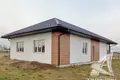 Дом 116 м² Чернинский сельский Совет, Беларусь