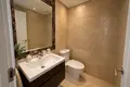 Haus 3 Schlafzimmer 230 m² Dos Hermanas, Spanien