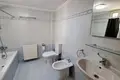 5 bedroom apartment 450 m² Kalo Chorio Lemesou, Cyprus