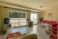 Appartement 4 chambres 116 m² Bel Air, Espagne