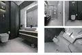 Wohnung 1 Schlafzimmer  Tivat, Montenegro