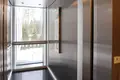 Appartement 4 chambres 184 m² Jurmala, Lettonie