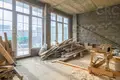 Дом 298 м² Эвенкийский район, Россия