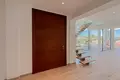 Willa 5 pokojów 615 m² Benissa, Hiszpania
