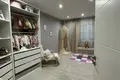 Chalet 233 m², Allemagne