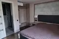 Mieszkanie 1 pokój 45 m² Odessa, Ukraina