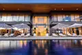 6-Schlafzimmer-Villa 3 500 m² Wichit, Thailand