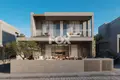 3 bedroom apartment 184 m² Yeroskipou, Cyprus