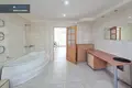 Haus 140 m² Zadziunai, Litauen