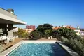 Квартира 2 спальни 103 м² Cascais, Португалия