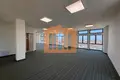 Propiedad comercial 428 m² en Bashkia Durres, Albania