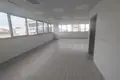Büro 261 m² in Limassol, Zypern