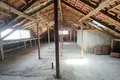 Chalet 2 chambres 298 m² Exochi, Grèce