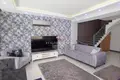 Maison 1 chambre 250 m² Muratpasa, Turquie