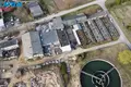 Коммерческое помещение 1 000 м² Вянта, Литва