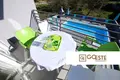 6 room house  Opcina Dezanovac, Croatia