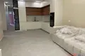 Mieszkanie 3 pokoi 112 m² w Bashkia Vlore, Albania