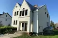 Cottage 277 m² Kalodziscanski sielski Saviet, Belarus
