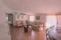 House 13 bedrooms 395 m² Silves, Portugal
