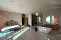 House 350 m² Evenkiysky Rayon, Russia
