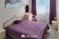 2 bedroom apartment 65 m² Minsk, Belarus