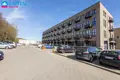 2 room apartment 68 m² Kaunas, Lithuania
