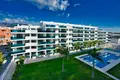 Mieszkanie 37 m² Fuengirola, Hiszpania