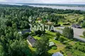 Haus  Karunki, Finnland