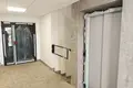 Apartamento 2 habitaciones 37 m² Varsovia, Polonia
