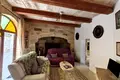 Maison 11 chambres 257 m² Attard, Malte