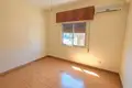 Wohnung 3 Schlafzimmer 131 m² Moni, Zypern