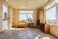 Дом 305 м² Фанипольский сельский Совет, Беларусь