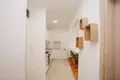Bečići – One-Bedroom Apartment in STATUS Complex 📐 46 m² | 🌊 Sea View | 🏊‍♂️ Swimming Pool