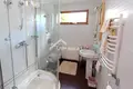 Дом 5 комнат 313 м² Юрмала, Латвия