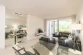 Квартира 2 спальни 87 м² Casares, Испания