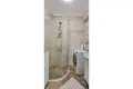 Apartment  Sveti Vlas, Bulgaria