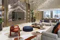 Maison de ville 4 chambres 205 m² Doubaï, Émirats arabes unis