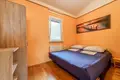 Hotel 505 m² Grad Opatija, Chorwacja