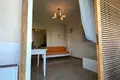 1 bedroom apartment 48 m² Municipality of Vari - Voula - Vouliagmeni, Greece