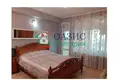 Wohnung 4 zimmer 110 m² Nessebar, Bulgarien