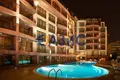 Квартира 2 спальни 60 м² Несебр, Болгария