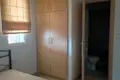 1 room Cottage 566 m² Lakkoma, Greece