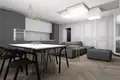 Commercial real estate MERĶEĻA 17