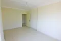 Apartamento 3 habitaciones 120 m² Alanya, Turquía